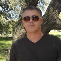 Отзыв от Аркадий - Виза Destination Thailand