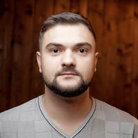 Отзыв от Валерий - Visa DTV