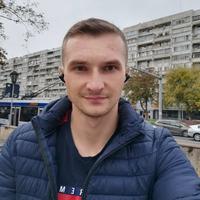 Отзыв от Захар - Visa DTV