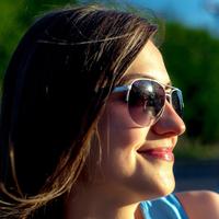 Отзыв от Ева - Visa DTV